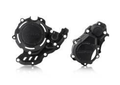   + Acerbis X-power MC250/350 21-23/SXF250/350 16-22 . 0023573.090 