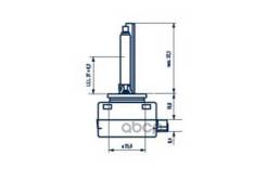  Pk32d-5 Narva 840323000, Alfa Romeo Giulia (952_) Alfa Romeo Stelvio (949_) Audi A1 (8X1, 8Xk) Audi A1 Sportback (8Xa, 8Xf) Audi A3 (8P1) Audi A3 (8V1, 8Vk) Audi A3 Limousine (8Vs, 8Vm) Audi A3 Sportback (8Pa) Audi A3 Sportback (8Va, 8Vf) Audi... 