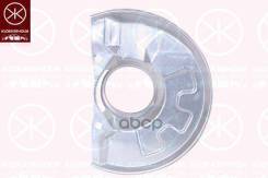      Volvo: S40 / V40 I 07.95-12.03, Mitsubishi: Carisma (Da), 95-04, Mitsubishi: Space Star (I), 98-05 Klokkerholm . 9008377 