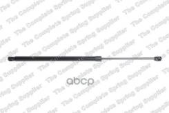    Vw Tiguan Tiguan Allspace Without Power Opening 1/16- Lesjofors . 8195093 