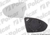      Volkswagen GOLF VII (5K) 10.12- Volkswagen GOLF VII 5K 2012- 95C2545E 