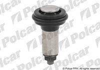 -     Renault Master (ph1) 01.10-10.14 Renault Master ph1 4420165-4420166-777946809R-777950673R-8240000Q0A- 
