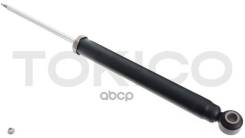 ����������� ������������ ������ MZ CX5 12- 05110003R; 19291222; 20231; 202312; 349219; DH1589; GA0121; GY1907G; JAA0302; KD3528700; KD3528910B; KD4528700; KD4528700A; KD4528910C; KD4528910D; KD4528910E; KDY528700; KDY628700; KF4928910B; KF4928910C; K... ����