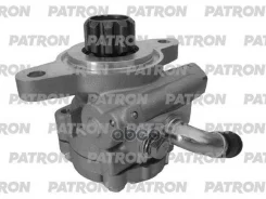 ����� �������������� ��� ����� Toyota Land Cruiser 120 Prado 2002-2009 3.0-2.5 TD Toyota Hiace H200 2004-2011, Toyota Hilux VII 2006-, Fortuner 2005- (90 Bar) Patron ���. PPS1148 ����