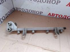   Opel Zafira 2000 1.6 