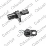 ������ ��������� ���� Vernet ���. CS0119 ����
