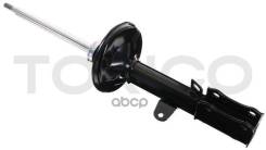 Tokico . B2126 Tokico B 2126 /B3049 (333063,334027) Toyota Carina Ii- 
