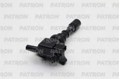 ������� ��������� Hyundai: Terracan 3.5i 01- KIA: Sorento 3.5i 02- / Carnival II 3.5i 02- / Opirus 3.5i 03- Patron ���. PCI1309 ����