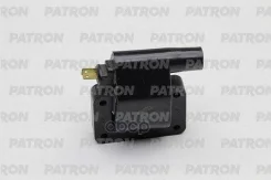 ������� ��������� Mitsubishi: Pajero IV 3.0i 07- / L200 3.0i 88- Patron ���. PCI1336 ����