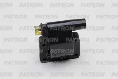 ������� ��������� Mazda: 626 III 2.0i/2.2i 87- / 323 1.3i/1.6i 89- Patron ���. PCI1333 ����