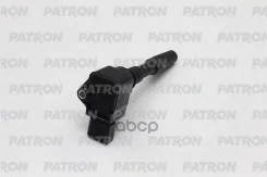 ������� ��������� Eldor ������ AUDI: A8 4.0TFSI 13- / A6 4.0TFSI 14- Patron ���. PCI1321 ����