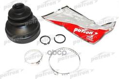    - (21X78x92) Vw: Bora 98-05, Derby 95-02, Golf 91-05 Audi: 100 86-94, A4 95-00, A6 Patron . PDC4679 