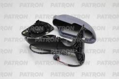   , ,  . ,  , ,  (6) Skoda: Octavia 2009 -13 Patron . PMG3507M01 