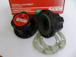  AVM-738XP , . Suzuki Jimny / Escudo 