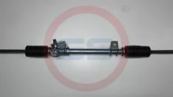 ������� ����� Fiat Fiorino 1984-1990 ����