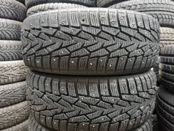 Nokian Nordman 7, 195/55R16 
