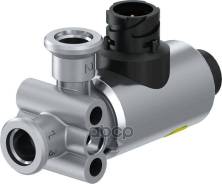     3/2 Wabco . 4720726390 