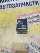   Mercedes-Benz A-Class SH4093P W176 