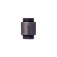 ����������� ������ ������ ������������� Avantech Avantech ASB0281 ����