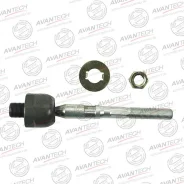 ���� ������� Avantech Avantech ARE0401 ����