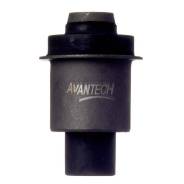 ����������� ��������� ����������, ������ Avantech Avantech ASB0264 ����