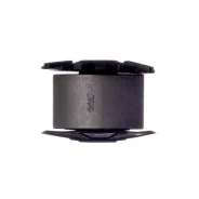 ����������� ������� ������ Avantech Avantech ASB0284 ����