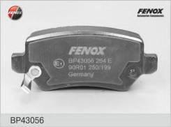    |  / | Fenox BP43056 