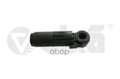    Vw Crafter 06-16 Vika . 33251784601 