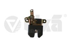   Vw Passat B5 96-05 Vika . 88271799801 