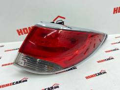  Hyundai Tucson 924022S000 LM,   