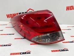  Hyundai Tucson 924012S000 LM,   