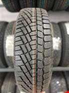 Gislaved Soft Frost 200, 195/65 R15 95T XL 