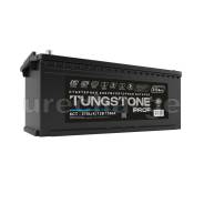 Tungstone Prof 6-210.4 L TB 210 1390  / 1500 