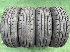 Купить шины Yokohama 175/65 R14. Каталог новой и б/у резины 14