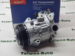   Toyota RAV4 | 88310-42390 