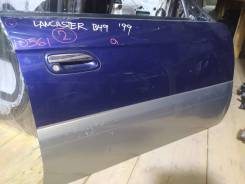  Subaru Legacy Lancaster 