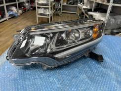  LED  Honda Freed GB5 W2172