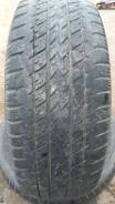 GT Radial Savero HT Plus, 235/65 R17 