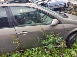  Nissan Primera Primera 2001,   TP12  