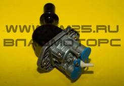    /HD AERO Space, HD120-1000, DW Truck (2-) (OEM) [597106B000] 