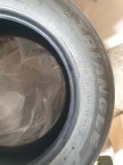Triangle TE301, 195/65R15 