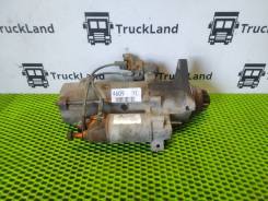  Volvo Fh 4 21542660 