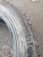 Continental ContiIceContact, 225 50 17 