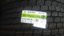 Haida HD159, 315/70R22.5 