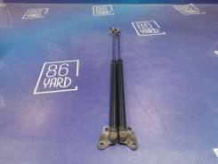   Toyota Land Cruiser 2000 6895069055 HDJ100 1Hdfte 