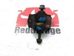   Jeep Wrangler 1999 52019278AB TJ ERH,  