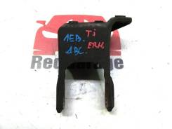   Jeep Wrangler 1999 52040269AB TJ ERH,  