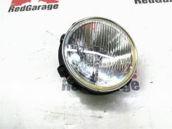  Jeep Wrangler 1999 55055033AC TJ ERH,   