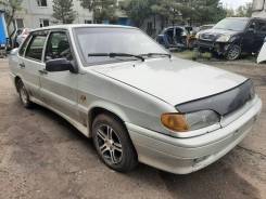  2115, 2004 