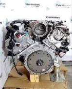 ��������� Audi Q8 3.0 tfsi DCB 2019 (�����)